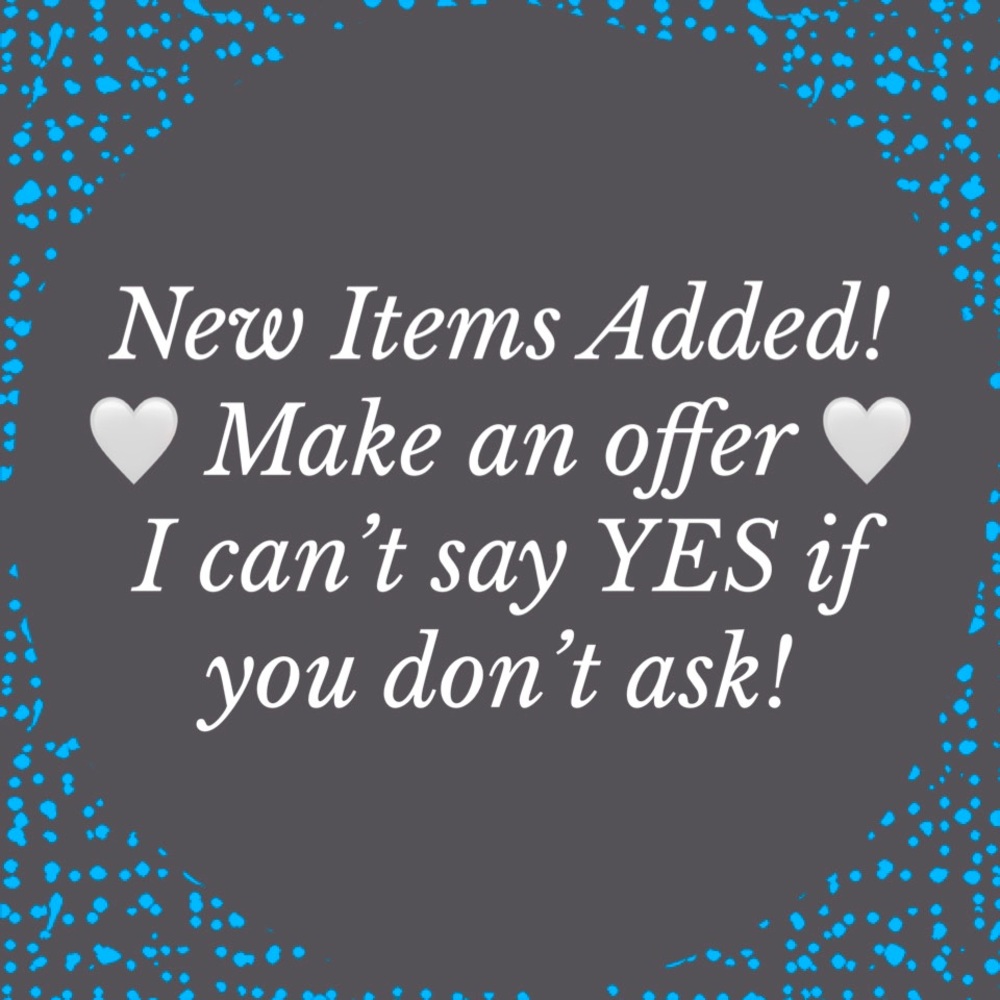 👗👙🩴👜👕👢👚👡👖👠👟🎒